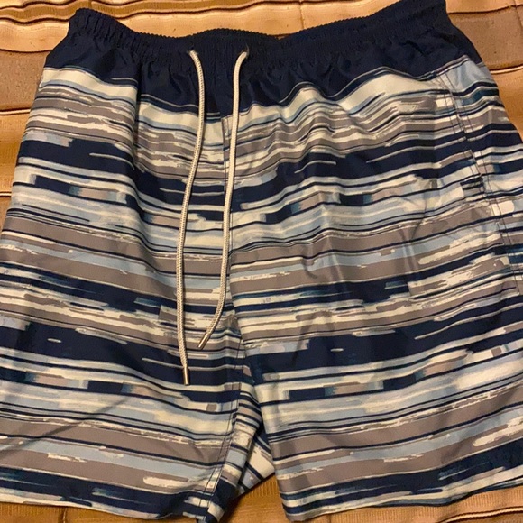 2/$20⭐️Kirkland Swim Shorts
